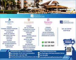 imagen de Bolsa de Trabajo Mano a Mano ofrece:_1