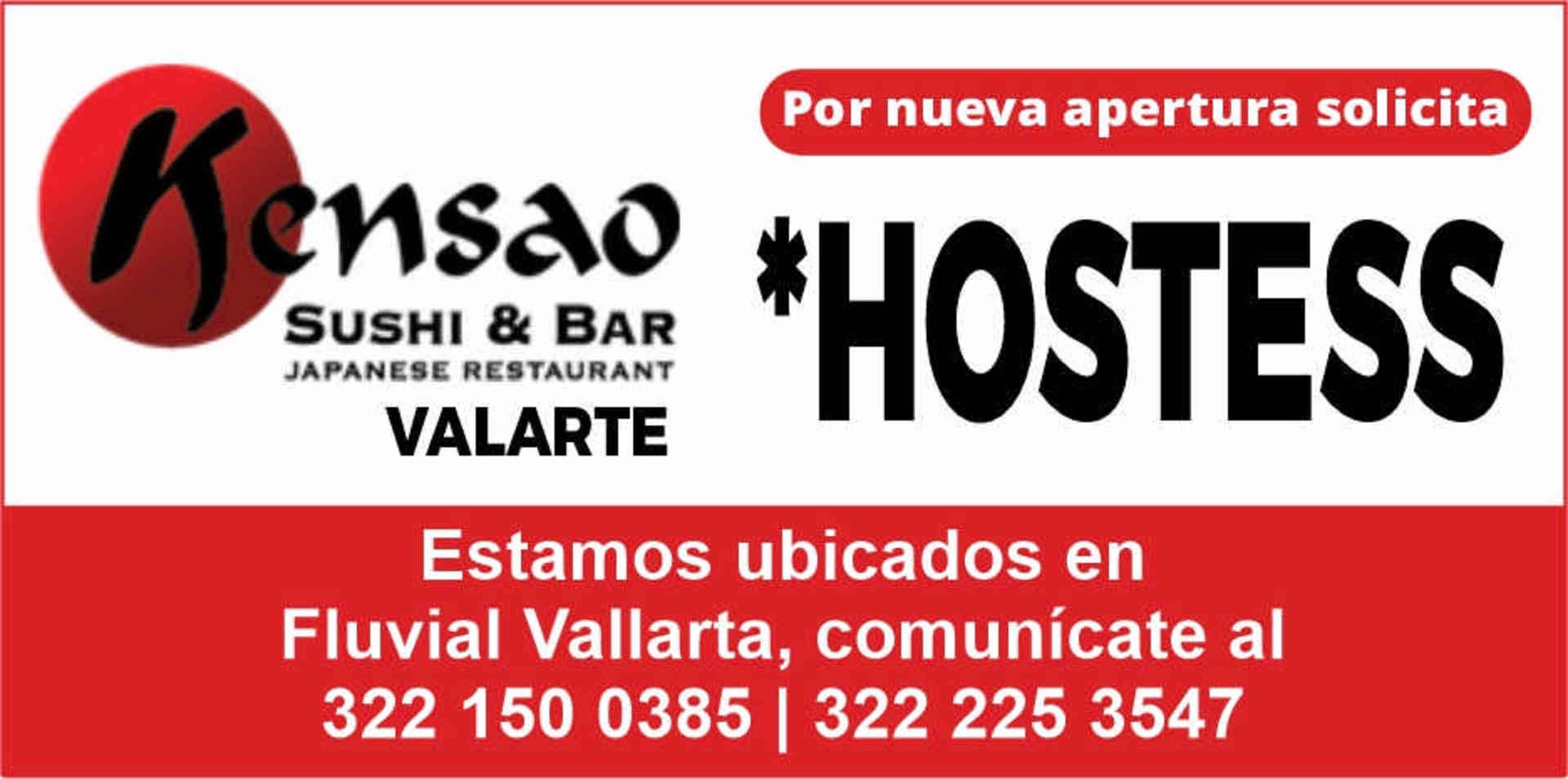 imagen de Bolsa de Trabajo Mano a Mano ofrece:_1