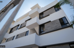 imagen de DEPTO EN NUEVO VALLARTA_1