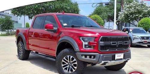 imagen de Neatly Used Vehicles For Sale_1