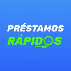 imagen de Mejor oferta de préstamo privado _1