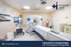 imagen de Laboratorio e imagenología_1