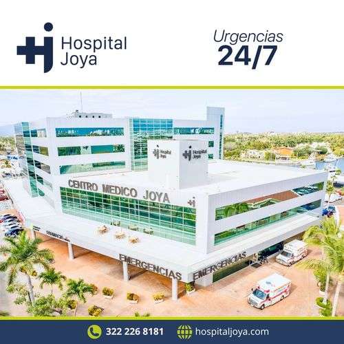 imagen de Urgencias 24/7_1