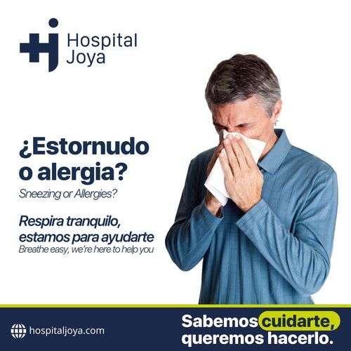 imagen de ¿Alergias?_1