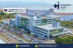 imagen de Hospital Joya_1