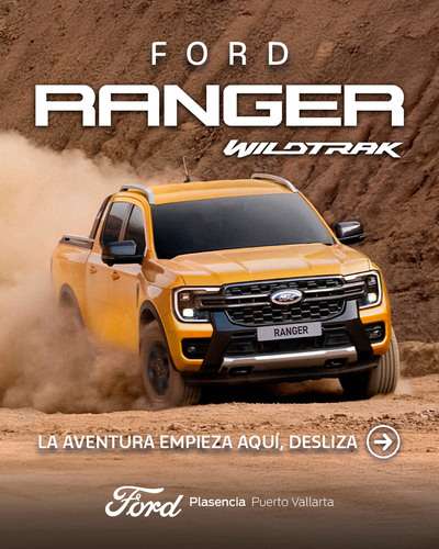imagen de Ford Ranger_1