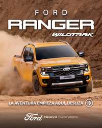 imagen de Ford Ranger_1