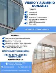 imagen de 10%de descuento _1