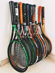 imagen de Clases de Tennis en Puerto Vallarta _1