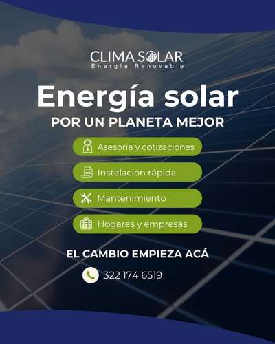 imagen de ¡Somos tu mejor opción!_1