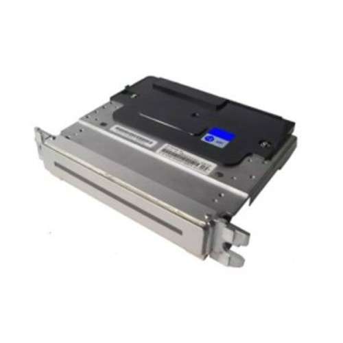 imagen de Seiko 508GS 12PL Greyscale Printhead-IRH2533U-2410_1