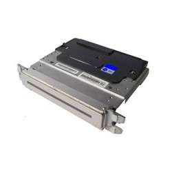 imagen de Seiko 508GS 12PL Greyscale Printhead-IRH2533U-2410_1