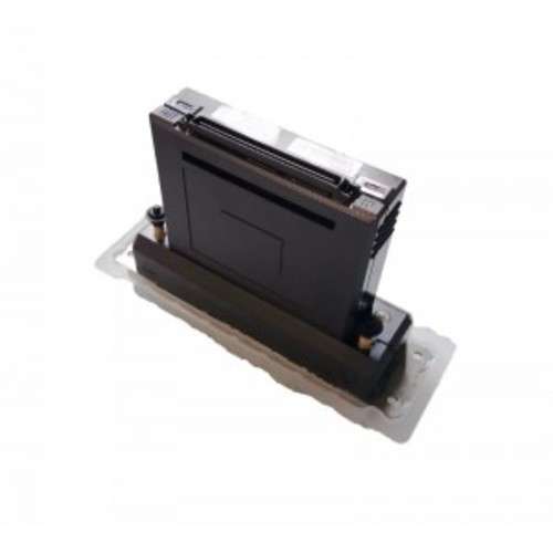 imagen de Seiko SPT RC1536 13-150pl Printhead (FORMALPRINT)_1