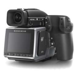 imagen de Hasselblad H6D-100c Medium Format DSLR Camera_1