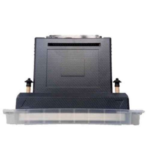 imagen de Seiko SPT RC1536L 25-225pl Printhead (FORMALPRINT)_1
