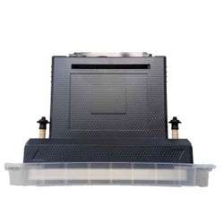 imagen de Seiko SPT RC1536L 25-225pl Printhead (FORMALPRINT)_1