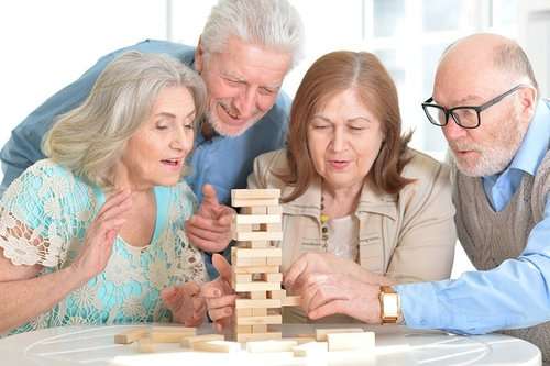 imagen de Un nuevo hogar, una nueva etapa llena de calma._1