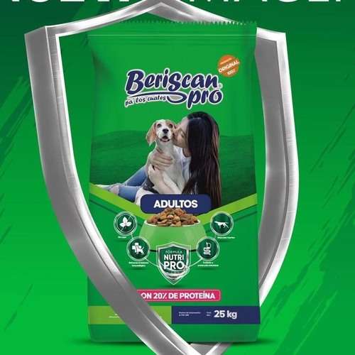 imagen de Ingredientes naturales, salud total_1