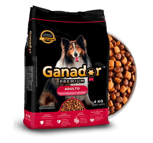 imagen de Sabor, nutrición y felicidad en cada sobre_1