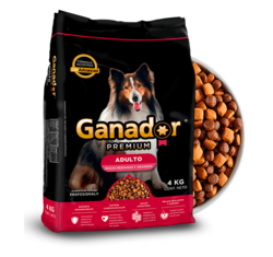 imagen de Sabor, nutrición y felicidad en cada sobre_1