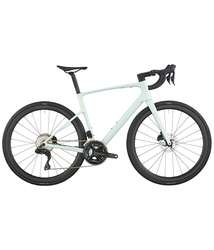 imagen de 2026 Scott Addict 30 Road Bike (BAMBOBIKE)_1