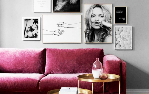 imagen de Crea un hogar lleno de color y personalidad_1