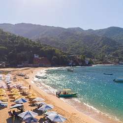 imagen de Yelapa y majahutas_1
