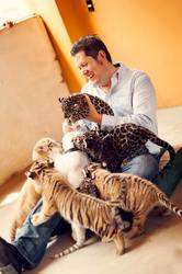 imagen de Ten una experiencia de vida maravillosa_1