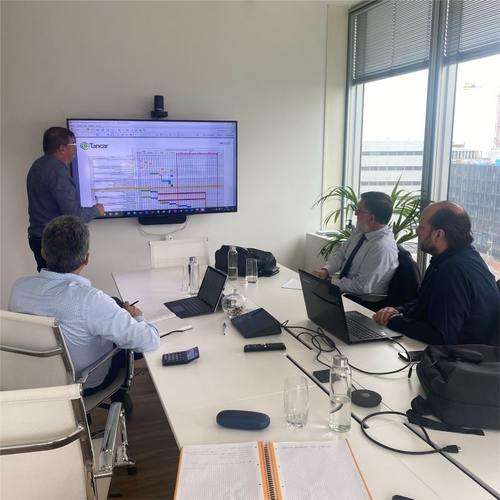 imagen de Fondos de inversión para tus proyectos_1