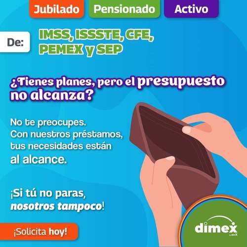 imagen de ¡Créditos Rápidos y Fáciles!_1