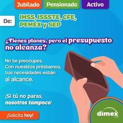 imagen de ¡Créditos Rápidos y Fáciles!_1