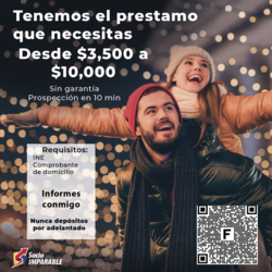 imagen de ¡Créditos Rápidos y Fáciles!_1