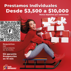 imagen de No te alcanzo el.aguinaldo_1