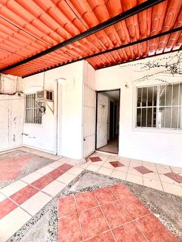 imagen de Valle Dorado Nayarit_1