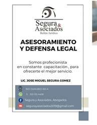 imagen de Asesoramiento y defensa legal_1