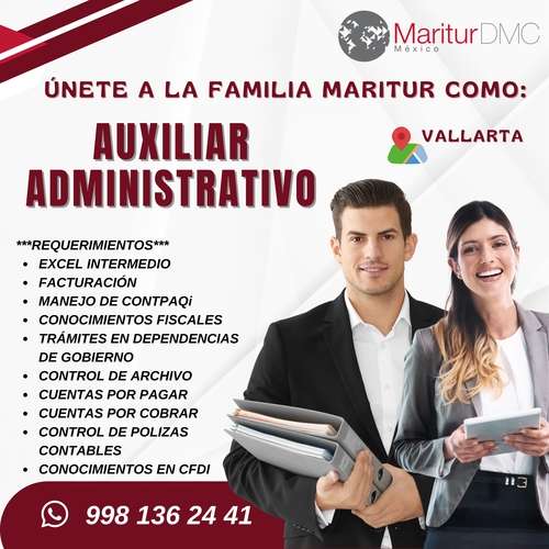 imagen de AUXILIAR ADMINISTRATIVO CONTABLE_1