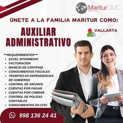imagen de AUXILIAR ADMINISTRATIVO CONTABLE_1