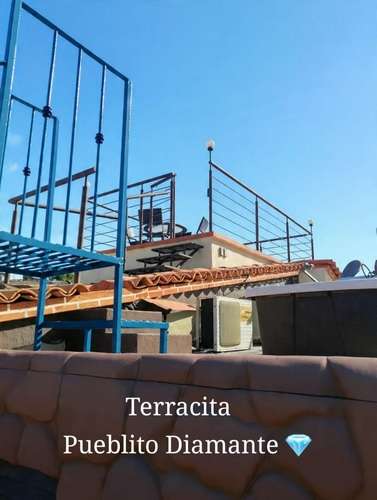 imagen de Terracita Pueblito Diamante_1