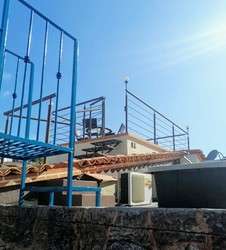 imagen de Terrazita Pueblito Diamante_1