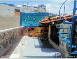 imagen de Eventos Terraza Pueblito Diamante_1