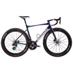 imagen de 2025 Bianchi Specialissima RC Founder Edition_1