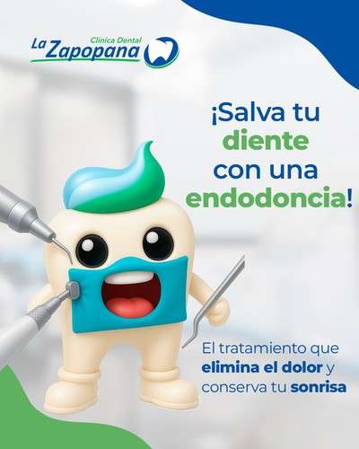 imagen de Salva tus dientes_1