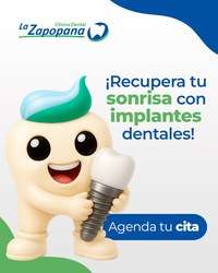 imagen de Recupera tu sonrisa_1