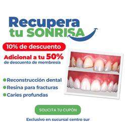 imagen de Recupera tu sonrisa :D_1