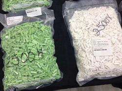 imagen de Buy xanax , OxyContin_1