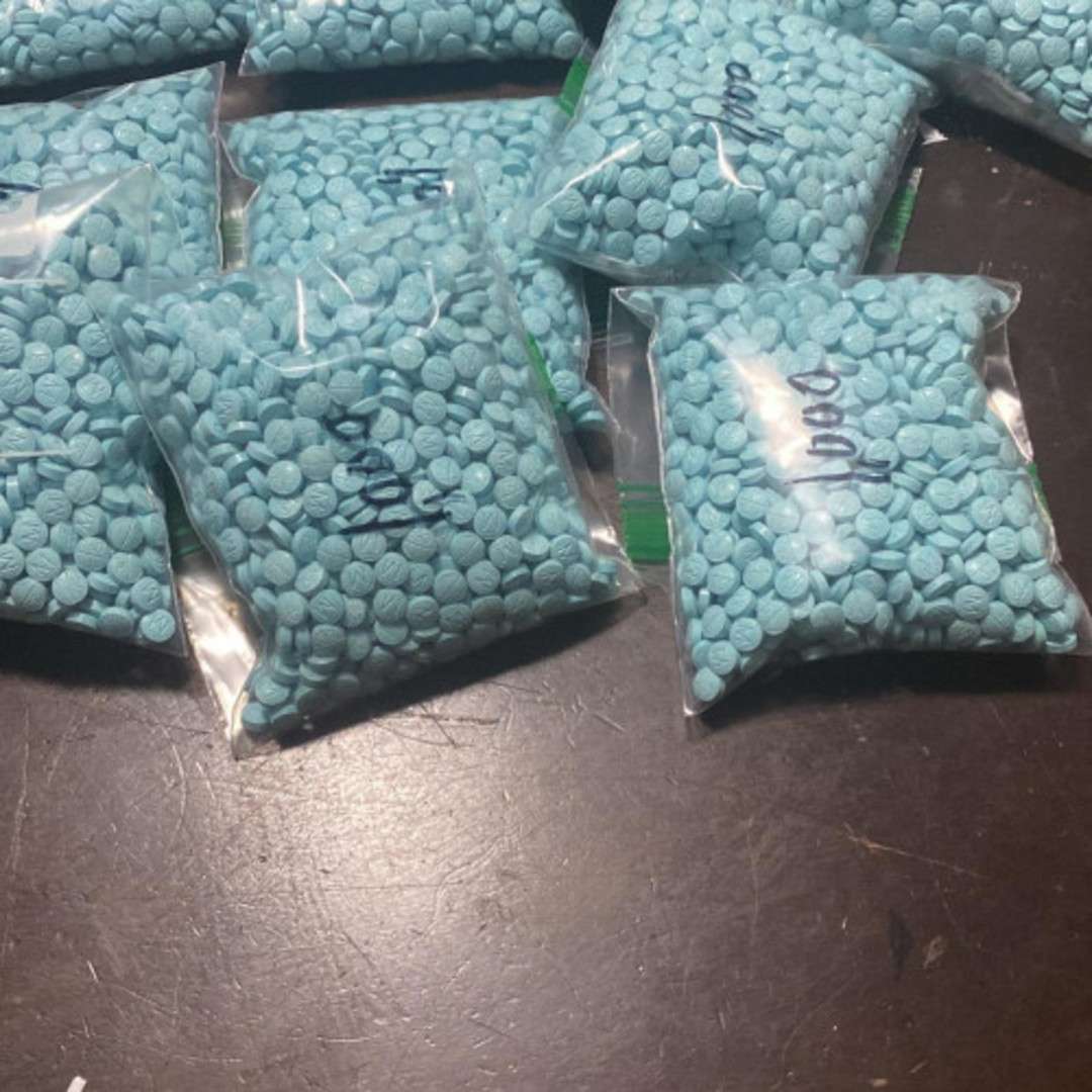 imagen de Buy xanax , fentanyl, Percocet, _1