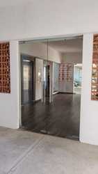 imagen de IXTAPA, SAN GABRIEL_1