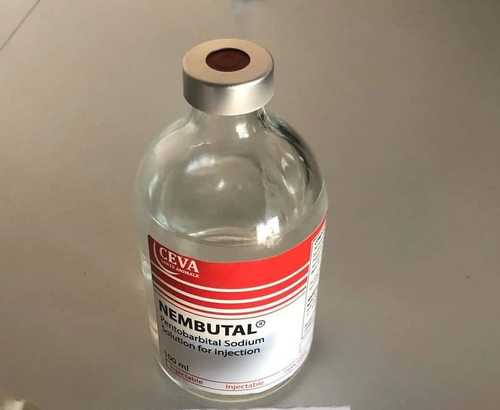 imagen de --Nembutal y otros medicamentos, etc. disponibles_1