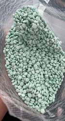 imagen de Buy xanax , fentanyl, Percocet, oxycodone, _1