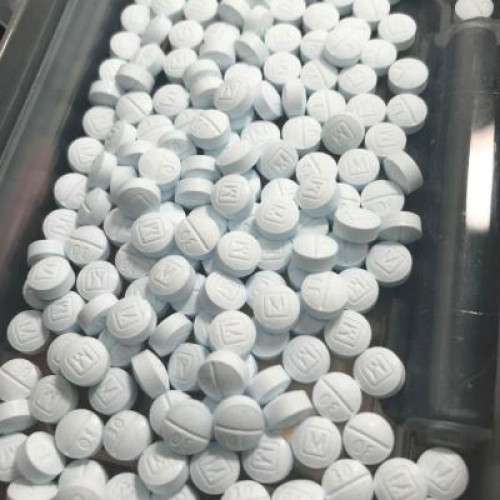 imagen de Buy xanax , fentanyl, Percocet, oxycodone,_1